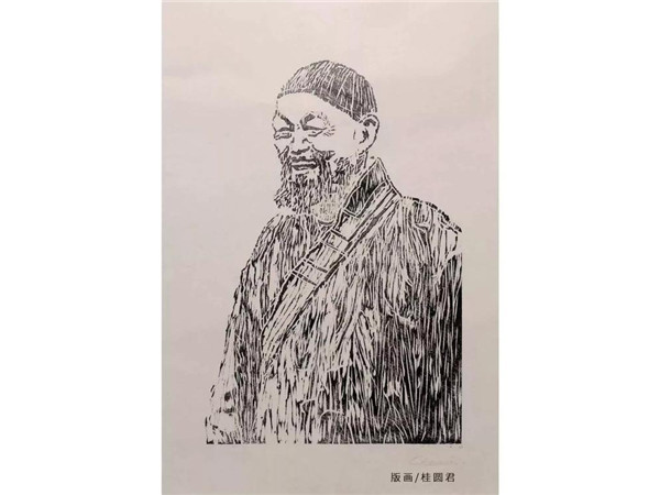 净慧长老：家庭就是道场