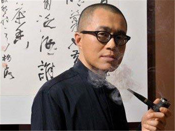 如何同时成为一位修行者与生意人？