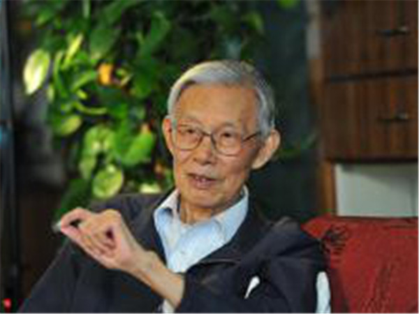 循序渐进 知行合一——为《中华传统文化教