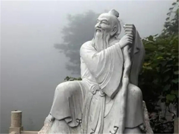 周易内容解说