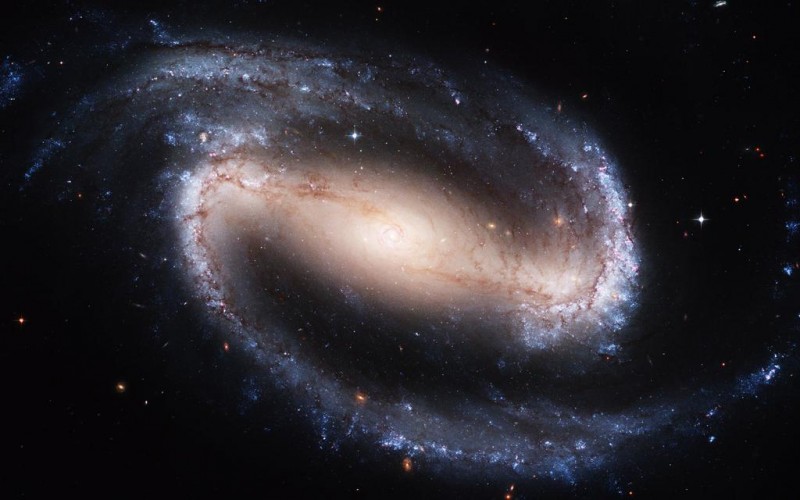 天基奇门星相学研究