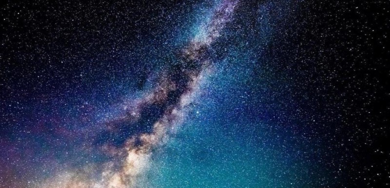 七政四余与星相学的区别与联系
